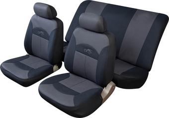 Audi a3 seat covers halfords discount