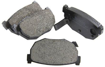 Pagid Brake Pads