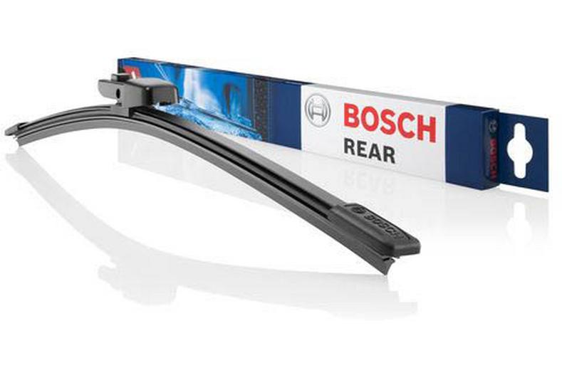 Bosch Single Rear Wiper blade H253 Bosch Single Rear Wiper blade H253