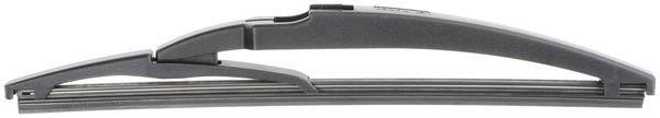 Bosch Single Rear Wiper blade H253