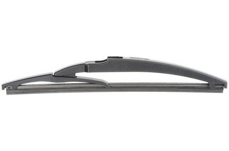 Bosch Single Rear Wiper blade H253 Bosch Single Rear Wiper blade H253