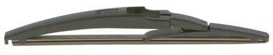 Bosch Single Rear Wiper blade H253