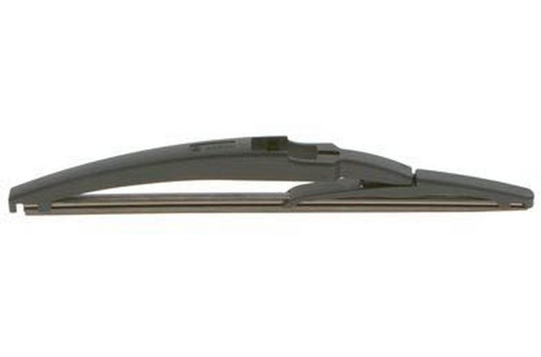 Bosch Single Rear Wiper blade H253 Bosch Single Rear Wiper blade H253