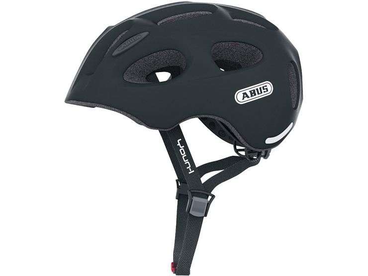 ABUS Youn-i Helmet