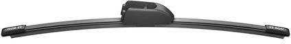 Bosch Single Rear Wiper A300H