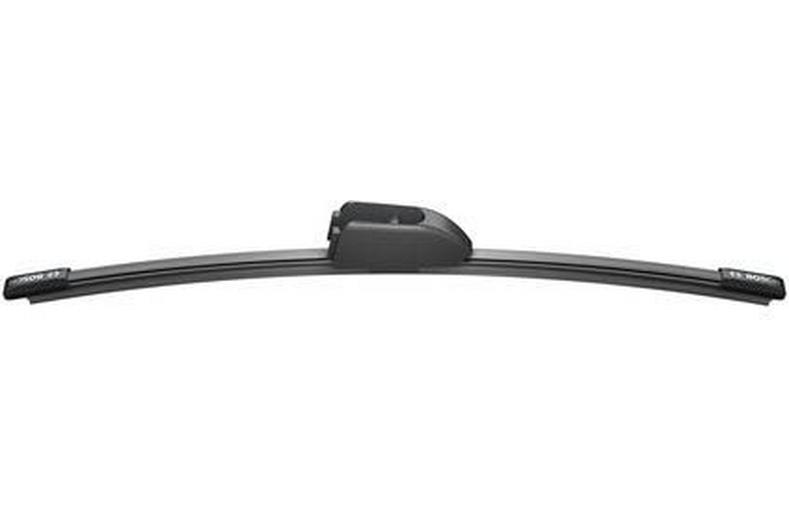Bosch Single Rear Wiper A300H Bosch Single Rear Wiper A300H