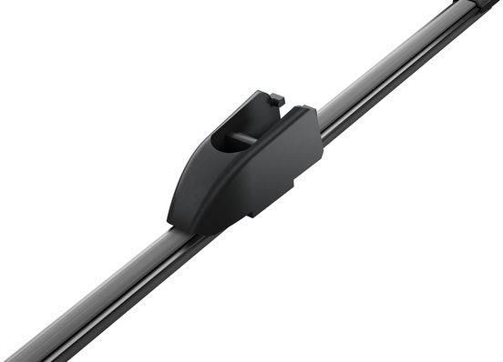 Bosch Single Rear Wiper A300H