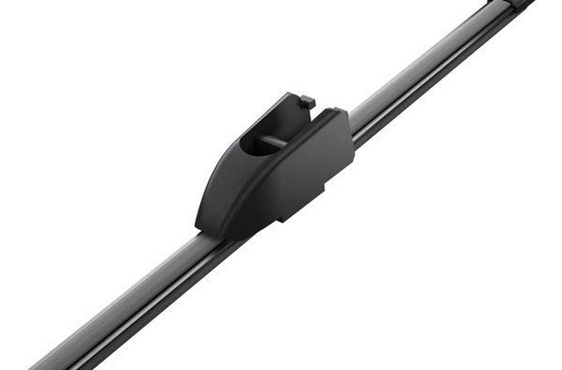 Bosch Single Rear Wiper A300H Bosch Single Rear Wiper A300H