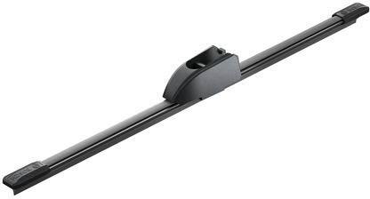 Bosch Single Rear Wiper A300H
