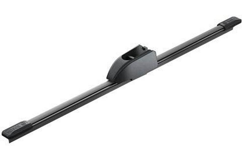 Bosch Single Rear Wiper A300H Bosch Single Rear Wiper A300H