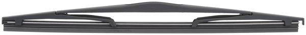 Bosch Single Rear Wiper A300H