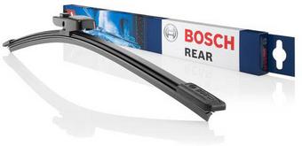 Bosch Single Rear Wiper H275