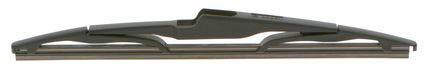 Bosch Single Rear Wiper H275