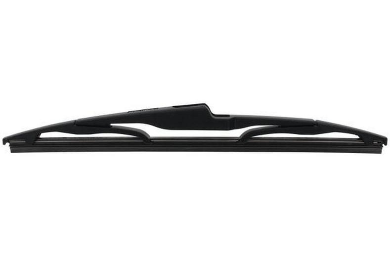 Bosch Single Rear Wiper H275 Bosch Single Rear Wiper H275