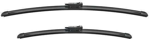 Bosch Aerotwin Wiper Blade Set A930S