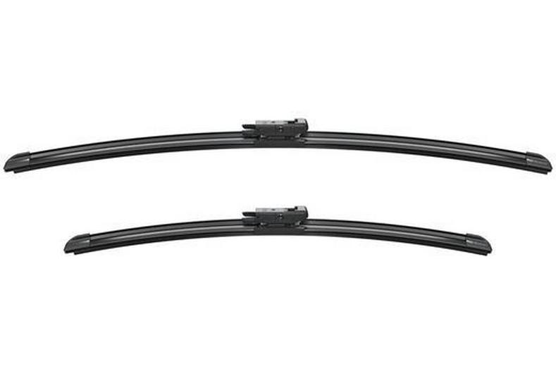 Bosch Aerotwin Wiper Blade Set A930S Bosch Aerotwin Wiper Blade Set A930S