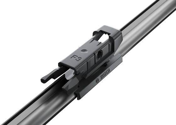 Bosch Aerotwin Wiper Blade Set A930S