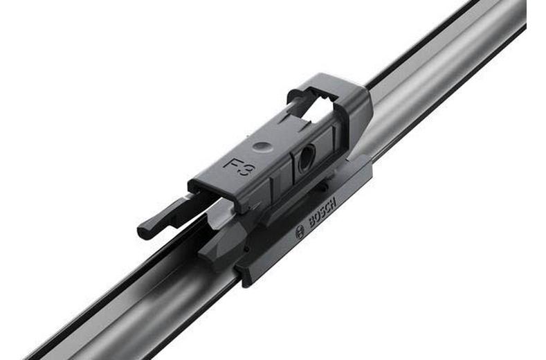 Bosch Aerotwin Wiper Blade Set A930S Bosch Aerotwin Wiper Blade Set A930S