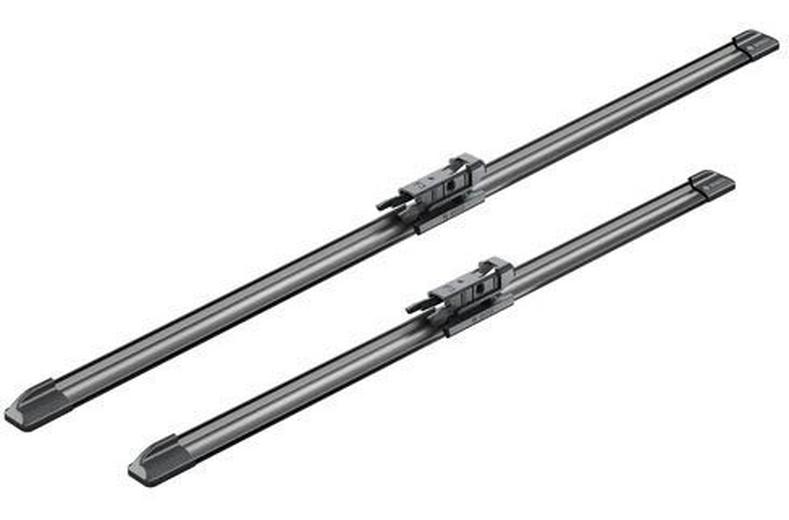 Bosch Aerotwin Wiper Blade Set A930S Bosch Aerotwin Wiper Blade Set A930S