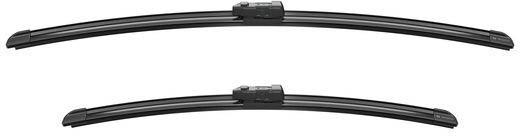 Bosch Aerotwin Wiper Blade Set A980S