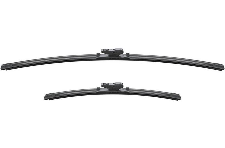 Bosch Aerotwin Wiper Blade Set A157S Bosch Aerotwin Wiper Blade Set A157S