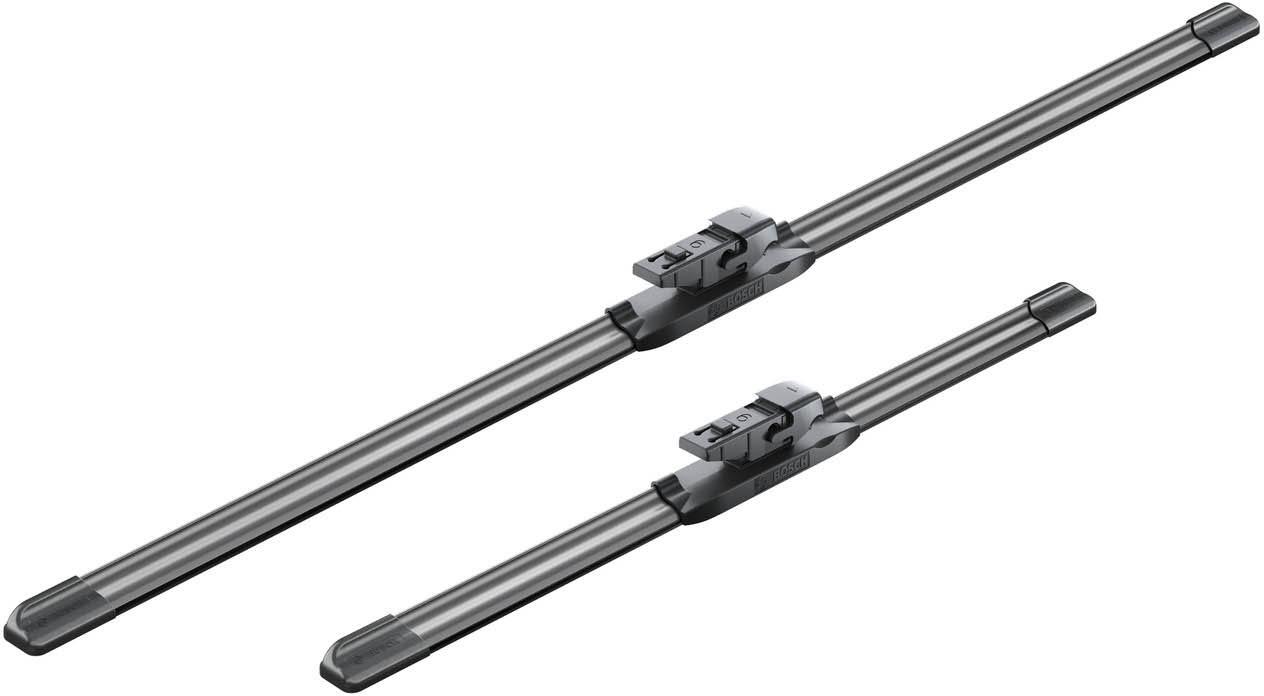 Bosch Aerotwin Wiper Blade Set A157S