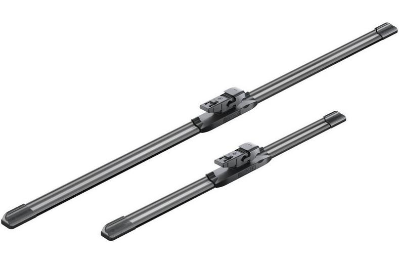 Bosch Aerotwin Wiper Blade Set A157S Bosch Aerotwin Wiper Blade Set A157S