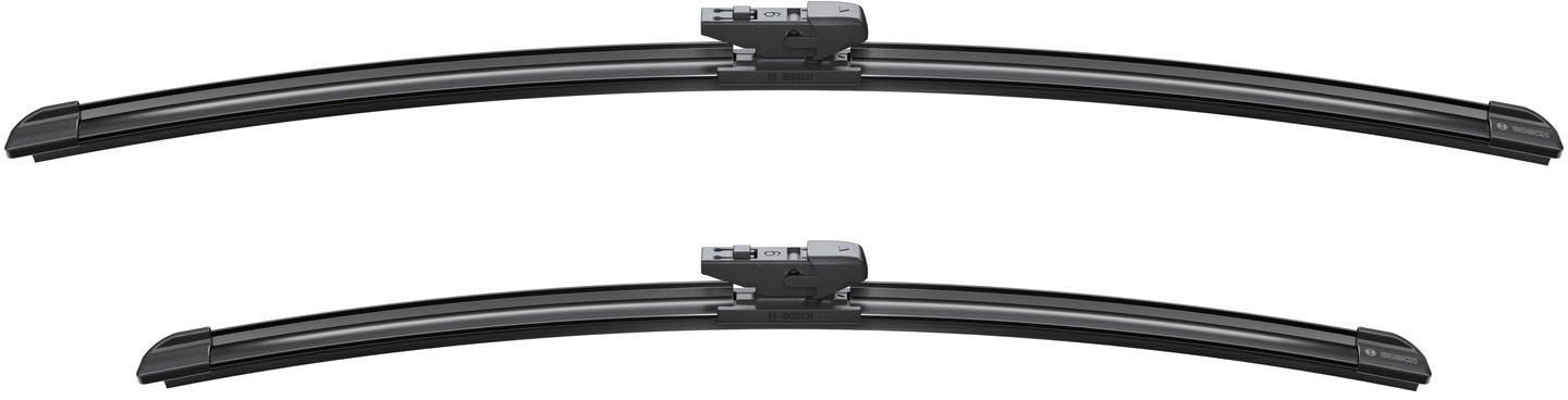 Bosch Aerotwin Wiper Blade Set A113S