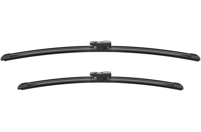 Bosch Aerotwin Wiper Blade Set A113S Bosch Aerotwin Wiper Blade Set A113S