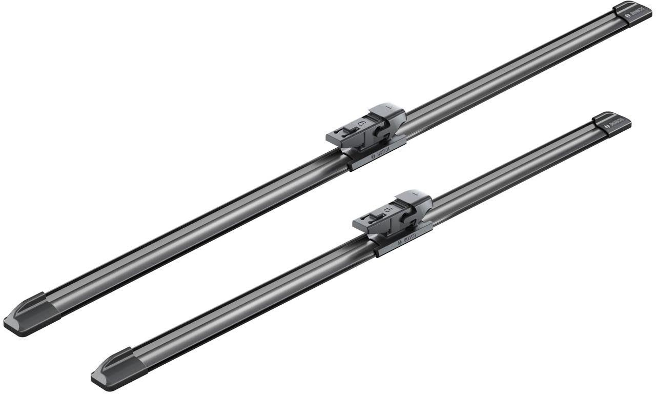Bosch Aerotwin Wiper Blade Set A113S