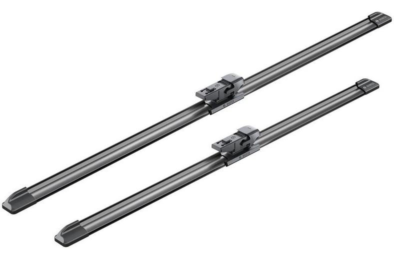 Bosch Aerotwin Wiper Blade Set A113S Bosch Aerotwin Wiper Blade Set A113S