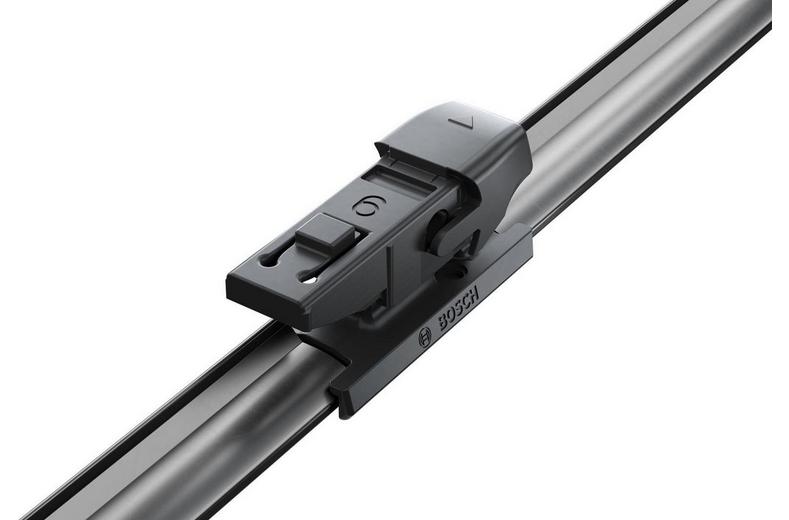Bosch Aerotwin Wiper Blade Set A113S Bosch Aerotwin Wiper Blade Set A113S
