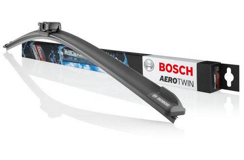 Bosch Aerotwin Wiper Blade Set A101S Bosch Aerotwin Wiper Blade Set A101S