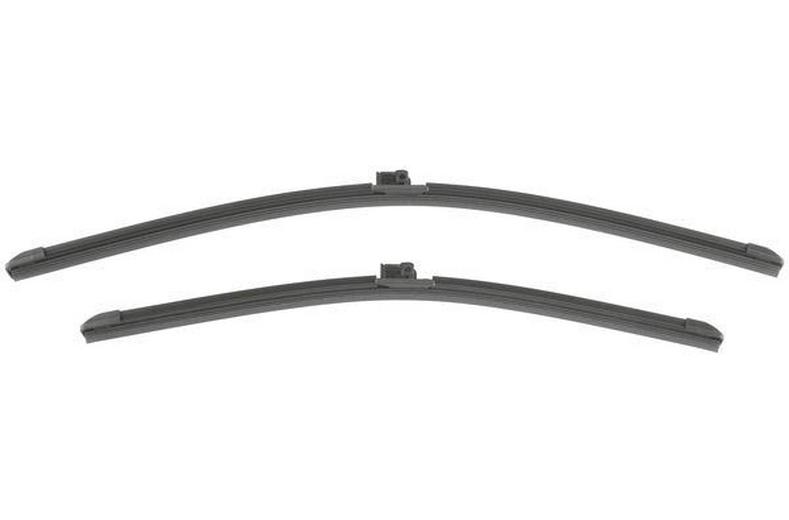 Bosch Aerotwin Wiper Blade Set A101S Bosch Aerotwin Wiper Blade Set A101S