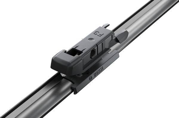 Bosch Aerotwin Wiper Blade Set A101S
