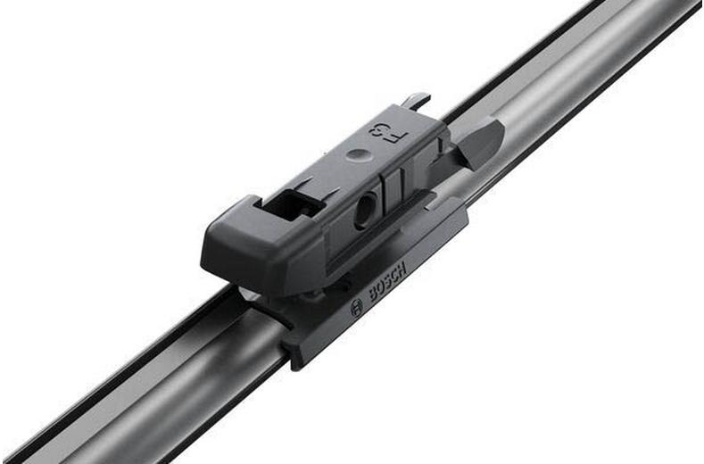 Bosch Aerotwin Wiper Blade Set A101S Bosch Aerotwin Wiper Blade Set A101S