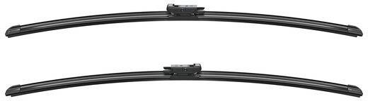 Bosch Aerotwin Wiper Blade Set A101S