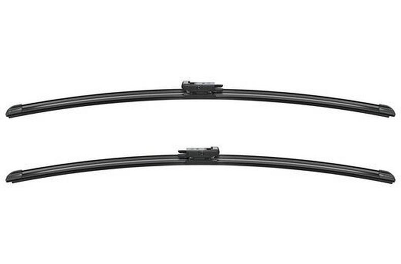 Bosch Aerotwin Wiper Blade Set A101S Bosch Aerotwin Wiper Blade Set A101S
