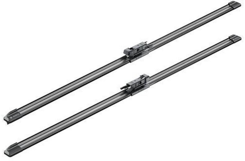 Bosch Aerotwin Wiper Blade Set A101S Bosch Aerotwin Wiper Blade Set A101S
