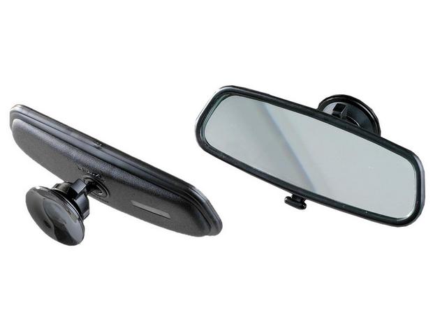 Car Mirrors: Your Ultimate Guide