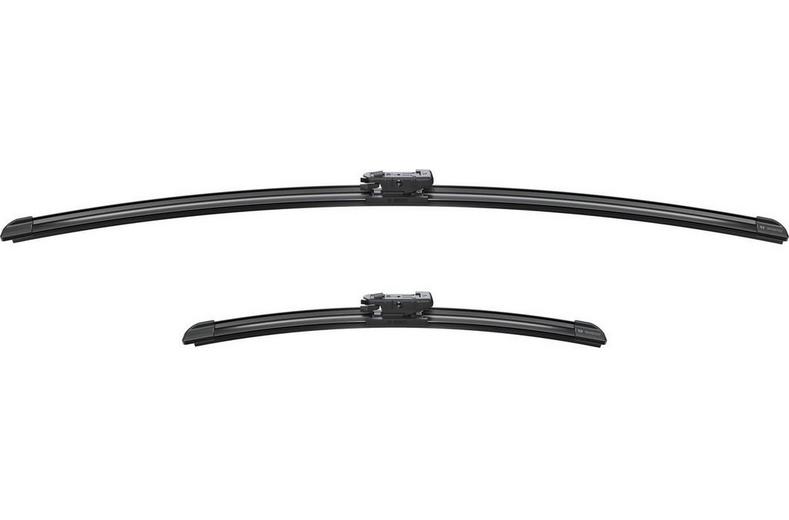 Bosch Aerotwin Wiper Blade Set A405S Bosch Aerotwin Wiper Blade Set A405S