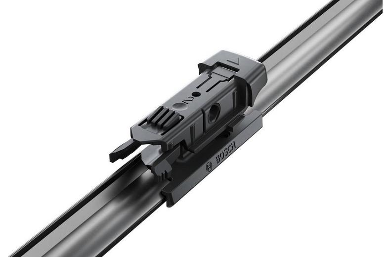 Bosch Aerotwin Wiper Blade Set A405S Bosch Aerotwin Wiper Blade Set A405S