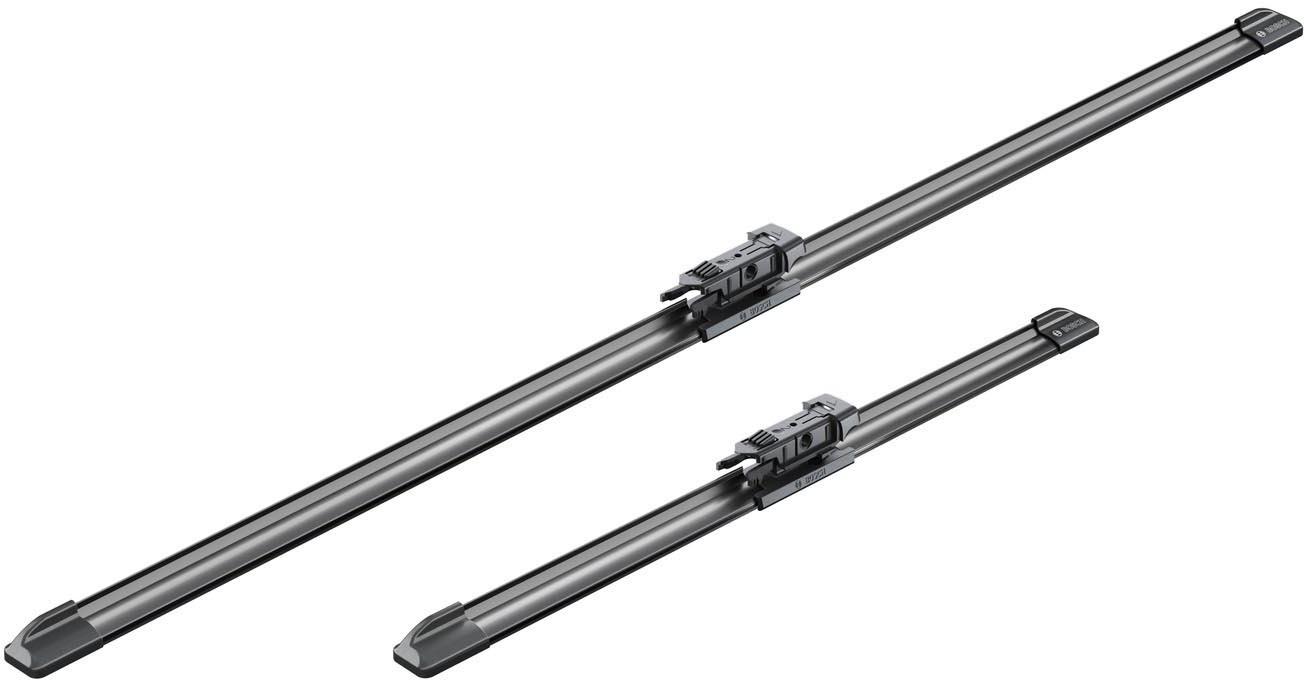 Bosch Aerotwin Wiper Blade Set A405S