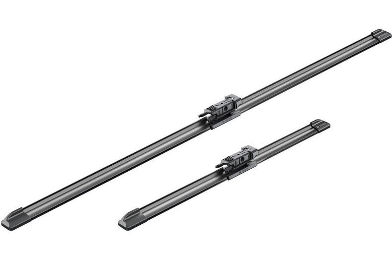 Bosch Aerotwin Wiper Blade Set A405S Bosch Aerotwin Wiper Blade Set A405S