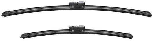 Bosch Aerotwin Wiper Blade Set A399S