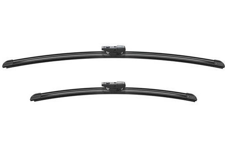 Bosch Aerotwin Wiper Blade Set A399S Bosch Aerotwin Wiper Blade Set A399S