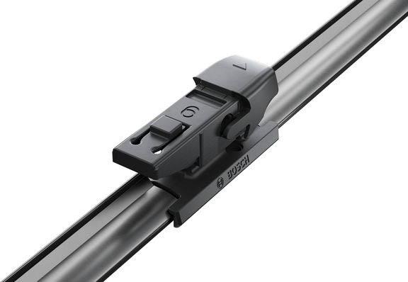 Bosch Aerotwin Wiper Blade Set A399S