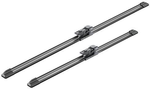 Bosch Aerotwin Wiper Blade Set A399S