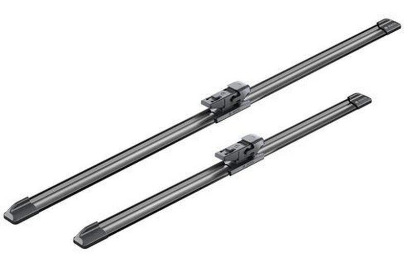 Bosch Aerotwin Wiper Blade Set A399S Bosch Aerotwin Wiper Blade Set A399S