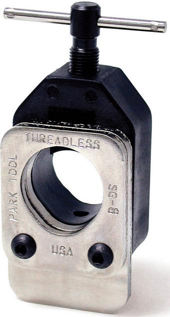 Park Tool SG-8 Saw Guide For Carbon Cutting Blades